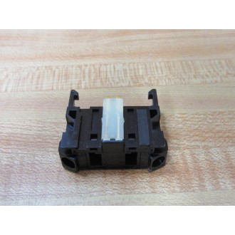 IDEC HW-DA1F Pilot Lamp HWDA1F - New No Box