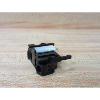 IDEC HW-DA1F Pilot Lamp HWDA1F - New No Box