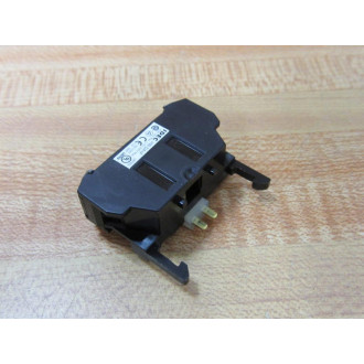 IDEC HW-DA1F Pilot Lamp HWDA1F - New No Box