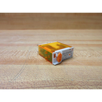 Allen Bradley 700-HK32A1-3-4 120V AC Relay 700-HK32A1-3-4 120VAC - New No Box