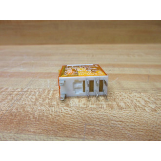 Allen Bradley 700-HK32A1-3-4 120V AC Relay 700-HK32A1-3-4 120VAC - New No Box