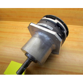 Warner Electric 5369-631-011 Magnet PB-650 WBrake Assy. - Used