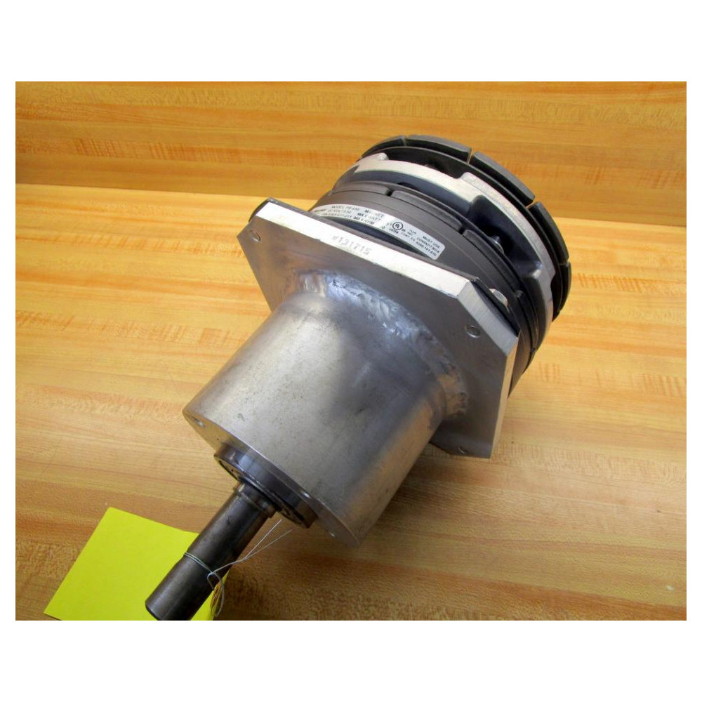 Warner Electric 5369-631-011 Magnet PB-650 WBrake Assy. - Used