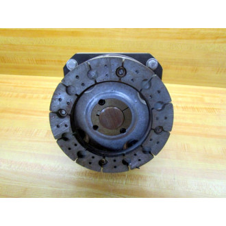 Warner Electric 5369-631-011 Magnet PB-650 WBrake Assy. - Used
