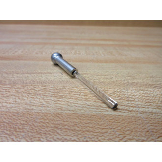 35977 Water Plunger 2690