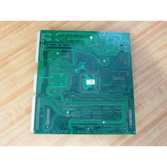ZO.71208 Circuit Board Z0.71208 - Used