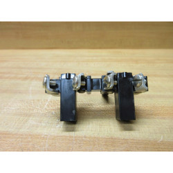 Allen Bradley X-137735 R.H. Contact Block X137735