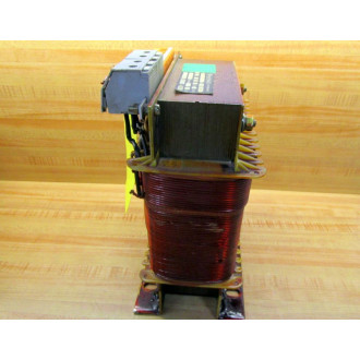 Platthaus 5-YU 657 Transformer - Used