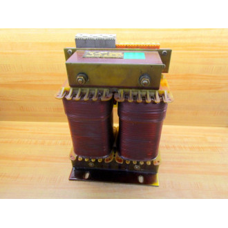 Platthaus 5-YU 657 Transformer - Used