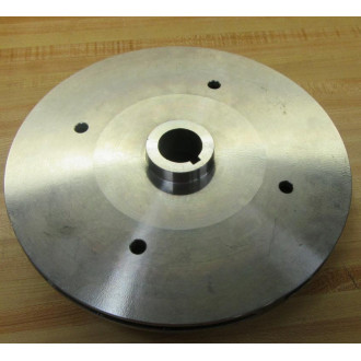 Goulds 0101-908-1203 Impeller 01019081203 - New No Box