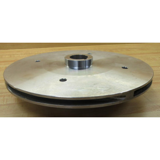 Goulds 0101-908-1203 Impeller 01019081203 - New No Box