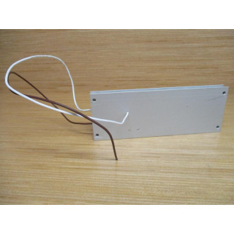 SEW Eurodrive 802 272 0 Brake Resistor 8022720 - Used