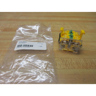 EAO 704.900.3 Switching Element 7049003