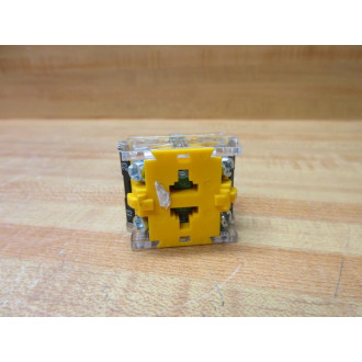 EAO 704.900.3 Switching Element 7049003