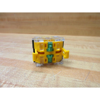 EAO 704.900.3 Switching Element 7049003