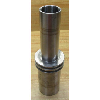 17496-58 Quill - New No Box