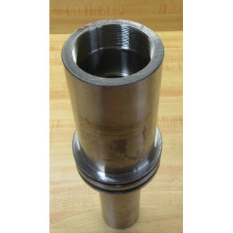 17496-58 Quill - New No Box