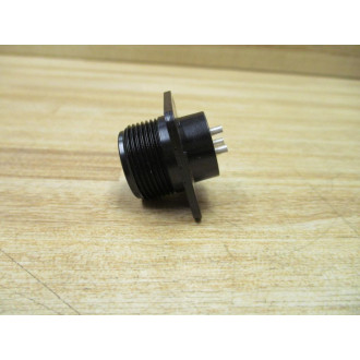 DDK DMS3102A14S-7S-F Circular Connector DMS3102A14S7SF (Pack of 3)
