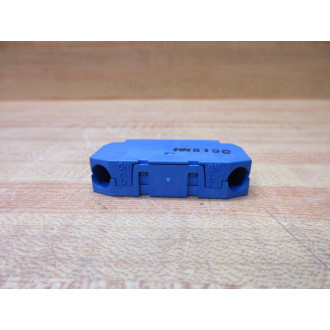 IDEC YW-E10 Contact Block YWE10 Blue - New No Box
