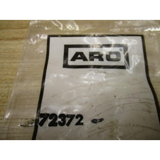 ARO Ingersoll Rand 72372 Block (Pack of 2)