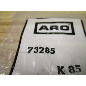 Ingersoll-Rand ARO 73285 Springs (Pack of 8)