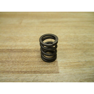 Ingersoll-Rand ARO 73285 Springs (Pack of 8)