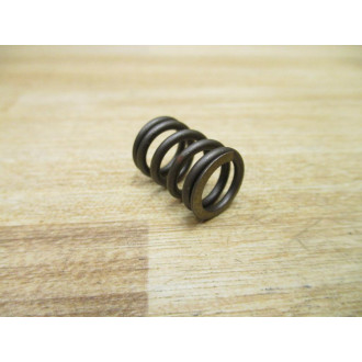 Ingersoll-Rand ARO 73285 Springs (Pack of 8)