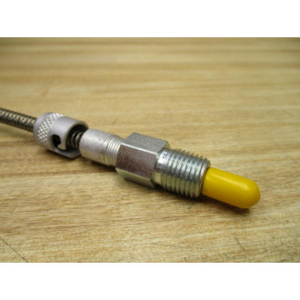 Omega ES-3126 Thermoresistance Sensor ES3126 - New No Box