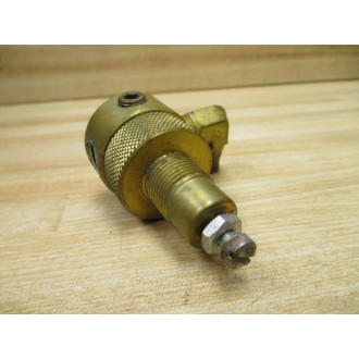 Norgren R04-222-RNKA Regulator R04222RNKA - Used