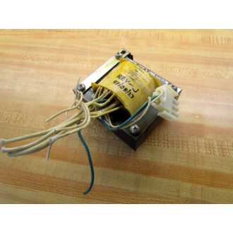 Xantrex T2-6020 Transformer 97-08-27 - Used