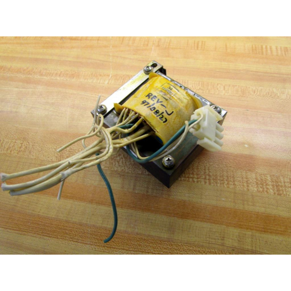 Xantrex T2-6020 Transformer 97-08-27 - Used