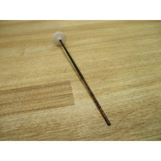 Atlas Copco 4210 1573 97 Diaphragm 4210157397