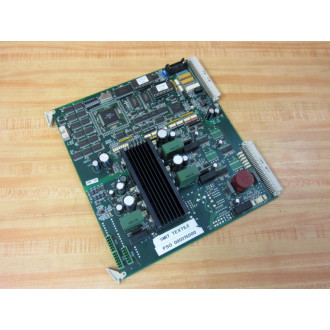 Smit Textile PSO000215000 Circuit Board - Used