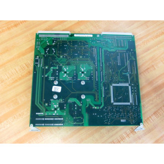 Smit Textile PSO000215000 Circuit Board - Used
