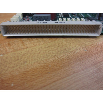 Smit Textile PSO000215000 Circuit Board - Used