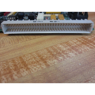 Smit Textile PSO000215000 Circuit Board - Used