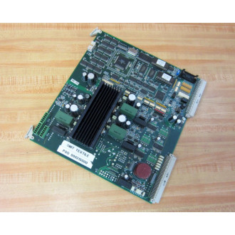 Smit Textile PSO000215000 Circuit Board - Used