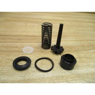 Atlas Copco 4110 1338 92 Valve Kit 4110133892