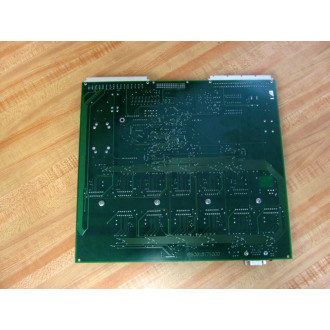 Smit Textile PSO000271000 Circuit Board EU0809 - Used