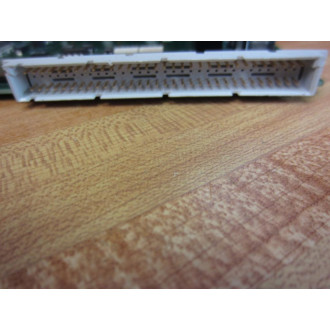 Smit Textile PSO000271000 Circuit Board EU0809 - Used