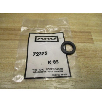 ARO Ingersoll Rand 72375 U-Cup Packing