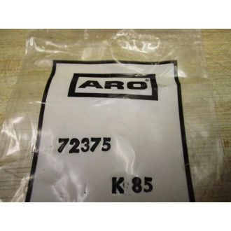 ARO Ingersoll Rand 72375 U-Cup Packing