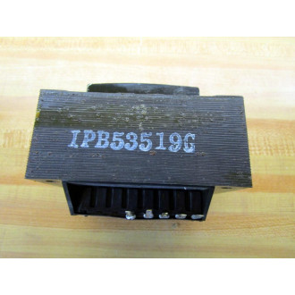 International Power IPB53519G Transformer - Used