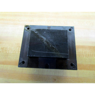 International Power IPB53519G Transformer - Used