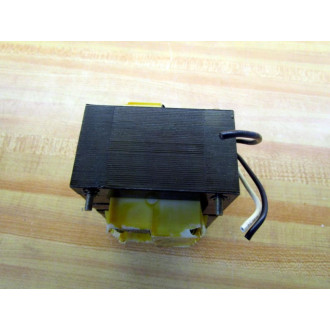 Generic S8-11205-2 Transformer S2-08212-3 H - Used