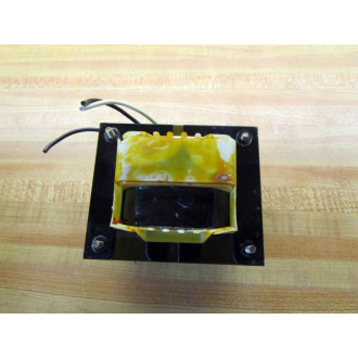 Generic S8-11205-2 Transformer S2-08212-3 H - Used