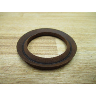 ARO Ingersoll Rand 73043 Packing Ring (Pack of 3)