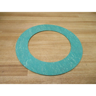 Durlon 8500 Gasket (Pack of 3) - New No Box