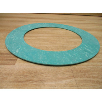 Durlon 8500 Gasket (Pack of 3) - New No Box