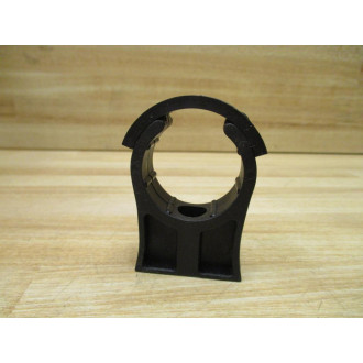 Cobra 13-434-308 Durapipe Pipe Clips 13434308 (Pack of 10) Cobra 13-434-308 Durapipe Pipe Clips 13434308 (Pack of 10)